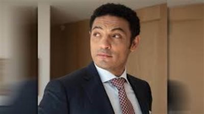 السجن 5 سنوات للهارب 