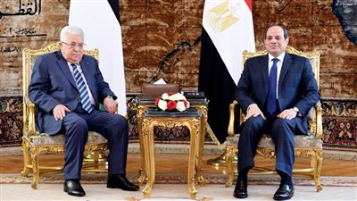 موجز الرابعة .. مصر متمسكة بإقامة دولة فلسطينية عاصمتها القدس الشرقية