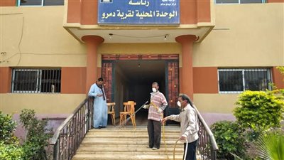 ماضي: تشيد بدور الشباب في مواجهة 