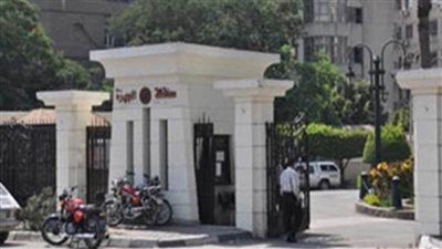 الجيزة تنفي شائعات بدء استخراج فيز لصرف منحة العمالة غير المنتظمة