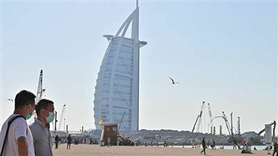 الإمارات تطلق مبادرة 
