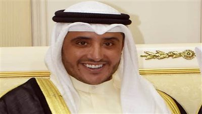 الكويت: الحل العادل لا يجب أن ينتقص شيئا من حقوق الشعب الفلسطيني