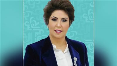 فجر السعيد تدافع عن الموقف المصري