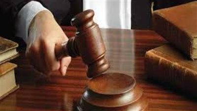 ضحية التعذيب