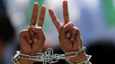 الاحتلال الإسرائيلي يفرج عن أسير فلسطيني من جنين أمضى 11 عاماً في السجن