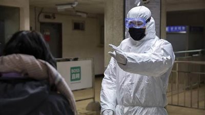 أمريكا تسجل انتقال 