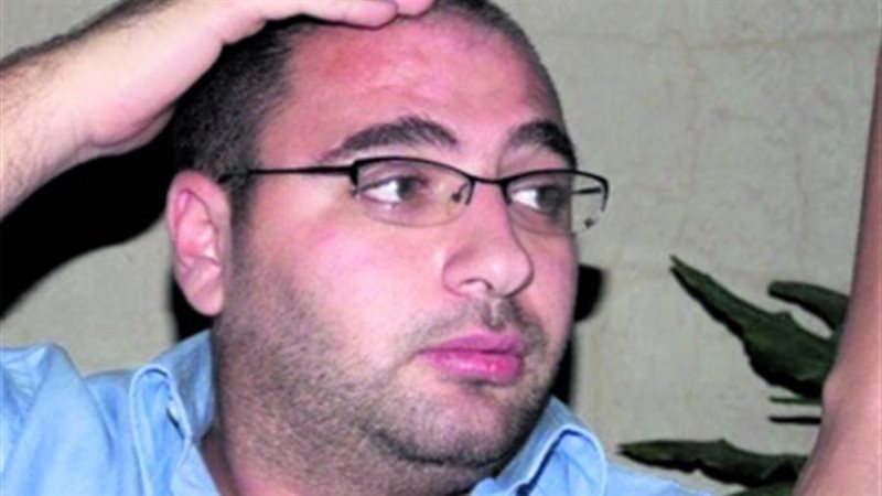 بوابة روز اليوسف