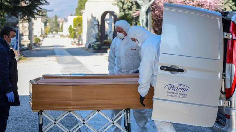 وفيات فرنسا