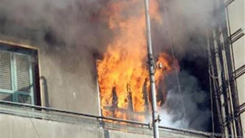 صورة أرشيفة