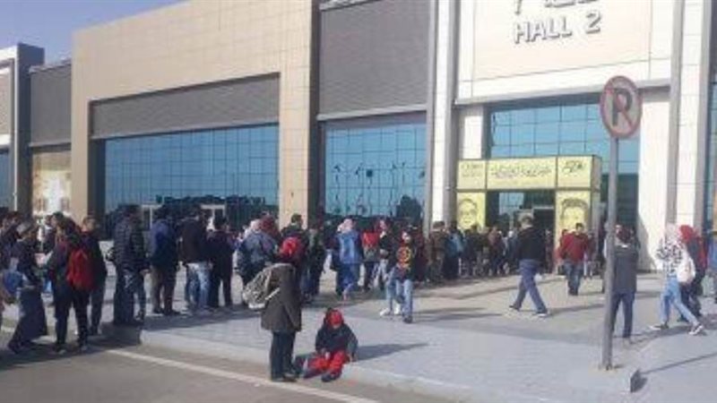 بوابة روز اليوسف