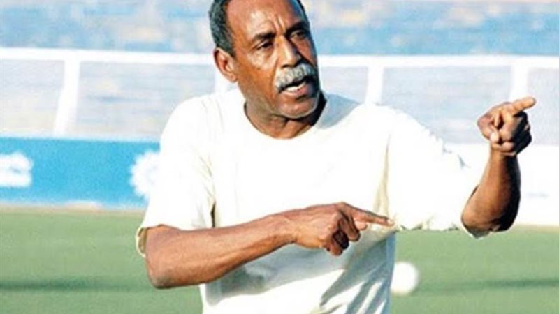 الفاتح النقر المدير