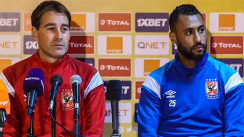 فايلر وعاشور