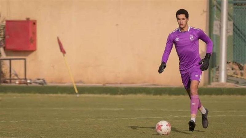 مصطفى شوبير