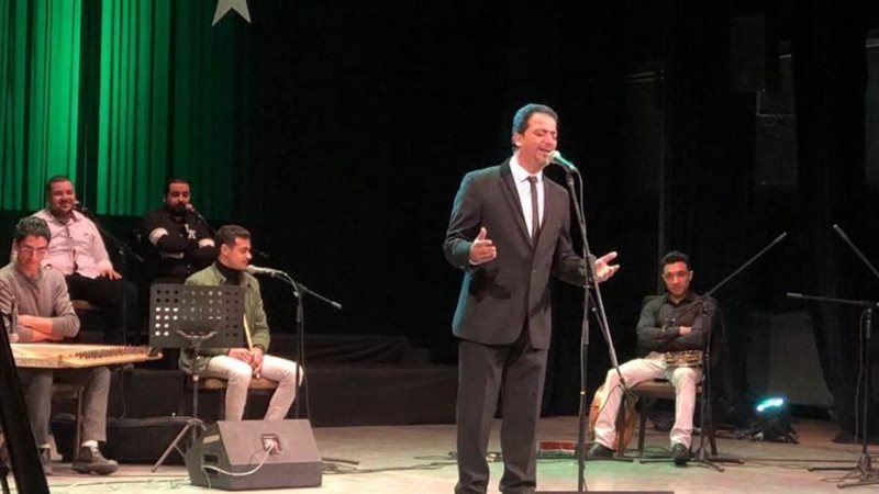 بوابة روز اليوسف