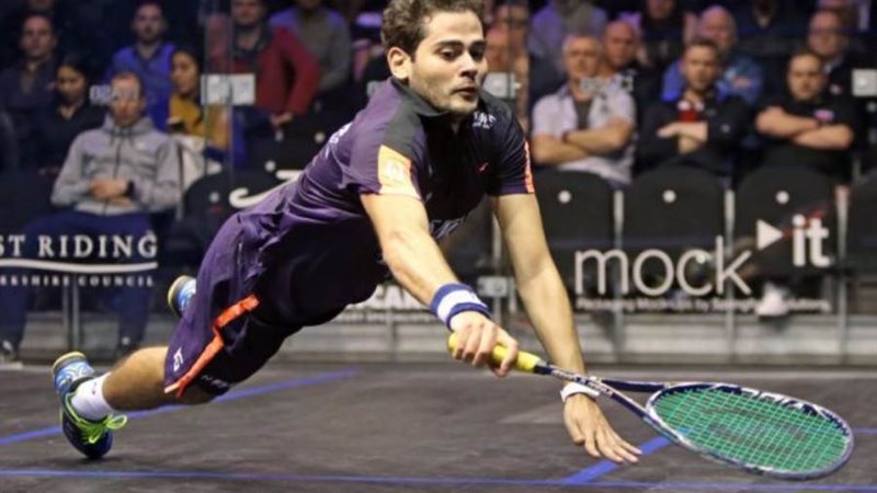 كريم عبد الجواد