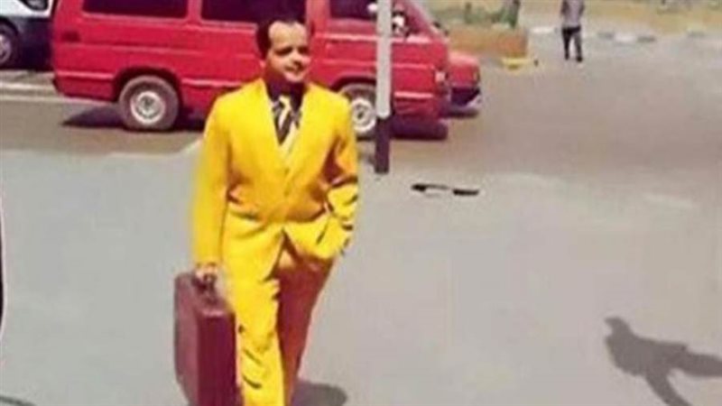 بوابة روز اليوسف