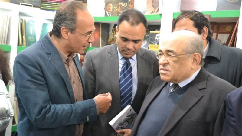 بوابة روز اليوسف