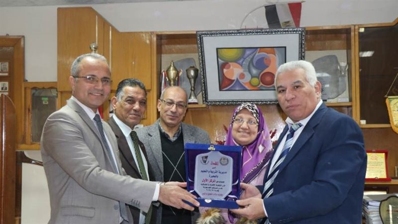 بوابة روز اليوسف