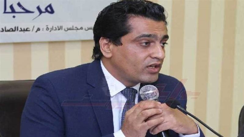 بوابة روز اليوسف