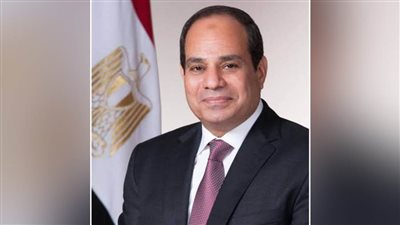 الرئيس السيسي يوجه بمواصلة تحديث قطاع البترول
