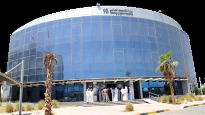 الكويت تعلن عن عدد المبتعثين في الخارج