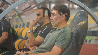 مفاجآت في تشكيل الأهلي في مواجهة الهلال