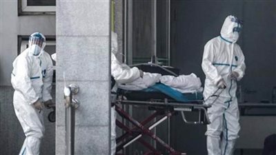 تسجيل ثامن إصابة بـ