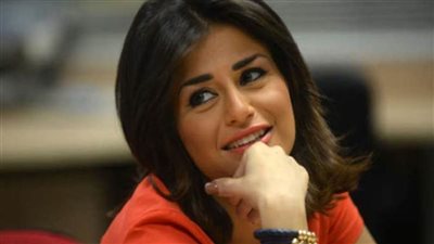 منة فضالي: ظهوري مختلف في أحداث مسلسل 