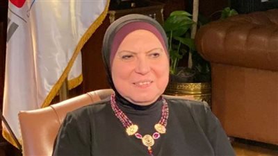 مبادرة لتمويل المشروعات الصغيرة المتضررة من أزمة كورونا