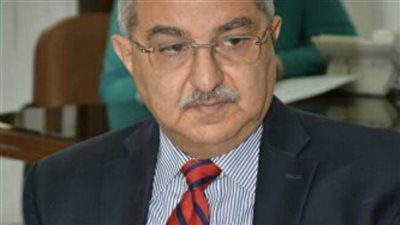 جامعة أسيوط: حملة توعوية على يوتيوب في المواهب المختلفة