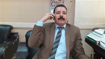 بالأرقام.. ضبطيات مافيا كورونا بـ