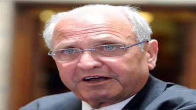 وفاة رئيس وزراء نيوزيلندا الأسبق مايك مور عن عمر يناهز 71 عاما