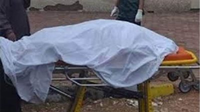 ربة منزل تنهي حياة نجل شقيقتها بمساعدة زوجها بشبرا الخيمة