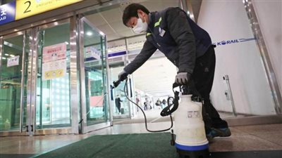 الفلبين تعلن عن أول حالة وفاة بسبب فيروس 