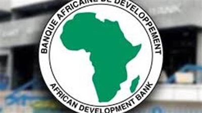 56 مليون دولار من البنك الأفريقي للتنمية لإنشاء محور للنقل والتجارة 