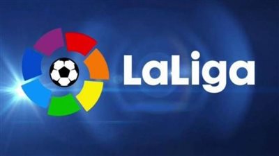 فشل خفض رواتب اللاعبين في