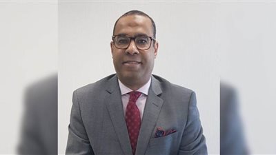 فضل الله يفك شفرة أهم 5 أسئلة شغلت الوسط الرياضي 