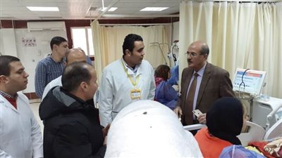 تشغيل عيادة 