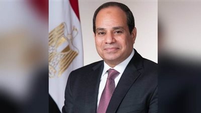  عاجل .. الرئيس السيسي  يعرب عن خالص تمنياته بالشفاء لرئيس وزراء بريطانيا  