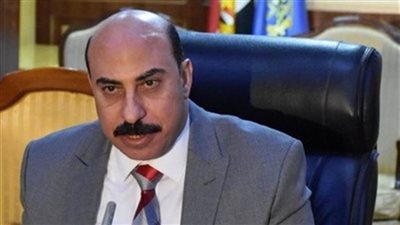 محافظ أسوان يوجه بسرعة تشغيل مصنع لإنتاج الكحول بتكلفة 12 مليون جنيه