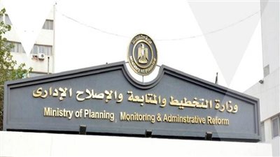 مسؤول أممي يشيد بالتخطيط في مصر لتنفيذ أهداف التنمية المستدامة