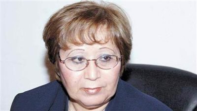  د. ليلى عبدالمجيد: تطرح تساؤلات وتقدم حلولًا لإعلام الصحافة