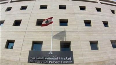 تسجيل 7 إصابات جديدة بفيروس 