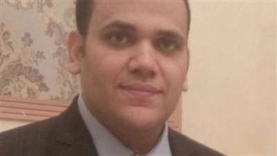 خبير تكنولوجي: قطاع الاتصالات سيشهد زيادة فى الاستثمارات بنسبة ٣٠٠٪ خلال العام المقبل