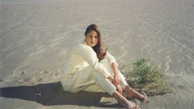   توسلت أمي لقتلي  (صور)