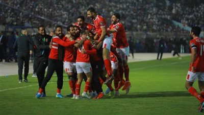 طريق محفوف بالمخاطر للأهلي والزمالك في دوري أبطال إفريقيا