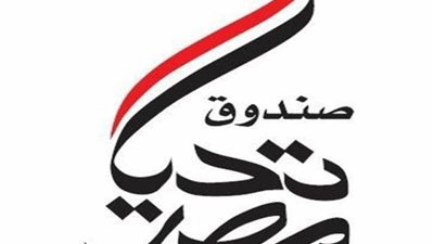 عاجل.. العائدون من لندن يتبرعون لصندوق تحيا مصر