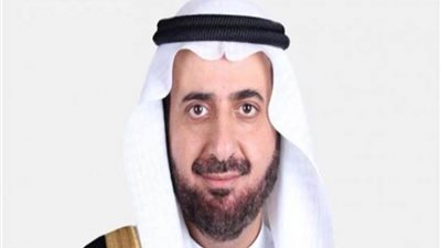 وزير الصحة السعودي: المرحلة المقبلة ستكون الأكثر صعوبة والإصابات بكورونا قد تبلغ 200 ألف