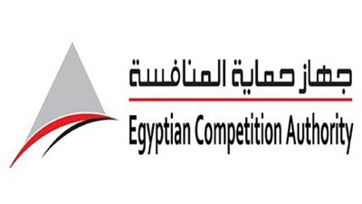 جهاز حماية المنافسة يطلق مبادرة لدعم الشركات في مواجهة فيروس كورونا
