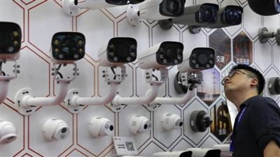 لأول مرة من 40 عاما.. الصين تزيح أمريكا عن عرش براءات الاختراع